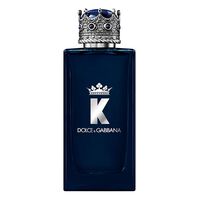 K BY DOLCE & GABBANA PARFUM 100ml-228363 K BY DOLCE & GABBANA PARFUM 100ml-228363 0